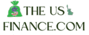theusfinance.com